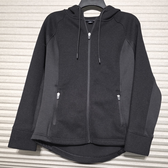 Swiss Tech Jackets & Blazers - Swiss TECH